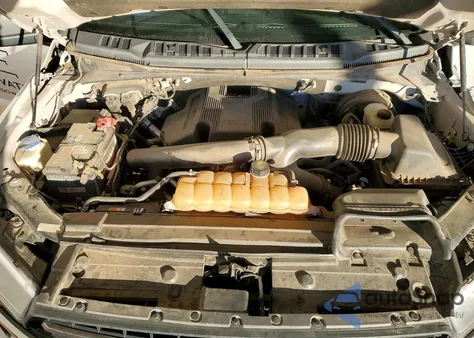 2018 Ford F150 Supercrew from USA, damaged, VIN 1FTEW1CG8JKC84230